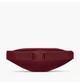 Сумка на пояс Nike Nk Heritage Waistpack - Fa21 41 × 10 × 15 СM Бордовый DB0490-638 - изображение 4