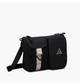 Сумка через плечо Nike Acg Daymax Crossbody Bag Black ONE SIZE Черный HJ8180-010 - изображение 3