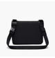 Сумка через плечо Nike Acg Daymax Crossbody Bag Black ONE SIZE Черный HJ8180-010 - изображение 2