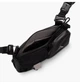 Сумка через плечо Nike Acg Daymax Crossbody Bag Black ONE SIZE Черный HJ8180-010 - изображение 4