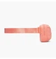 Сумка через плечо Nike Aura Peach 2 L Персиковий HM6120-844 - изображение 2
