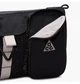 Сумка через плечо Nike Acg Daymax Crossbody Bag Black ONE SIZE Черный HJ8180-010 - изображение 6