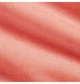 Сумка через плечо Nike Aura Peach 2 L Персиковий HM6120-844 - изображение 7