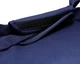 Спортивная сумка Nike Nk Acdmy Team L Duff L синій CU8089-410 - изображение 6