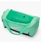 Спортивная сумка Nike Brasilia Green 51 × 28 Х 28 СM Зелений DM3976-353 - изображение 4