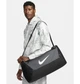 Спортивная сумка Nike Brasilia 9.5 ONE SIZE Сірий DM3976-068 - изображение 2