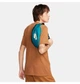 Сумка через плечо Nike Nk Hritg Wstpck- Hmn Crft 3L ONE SIZE синій FN0891-406 - изображение 2