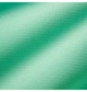 Спортивная сумка Nike Brasilia Green 51 × 28 Х 28 СM Зелений DM3976-353 - изображение 9