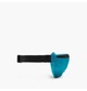 Сумка через плечо Nike Nk Hritg Wstpck- Hmn Crft 3L ONE SIZE синій FN0891-406 - изображение 5