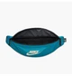 Сумка через плечо Nike Nk Hritg Wstpck- Hmn Crft 3L ONE SIZE синій FN0891-406 - изображение 6