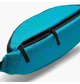 Сумка через плечо Nike Nk Hritg Wstpck- Hmn Crft 3L ONE SIZE синій FN0891-406 - изображение 8