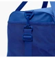 Спортивна сумка Nike Nk Brsla M Duff - 9.5 60L 64 × 30 × 30 СM синій DH7710-480 - зображення 10