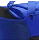 Спортивная сумка Nike Nk Brsla S Duff 9.5 41L 51 × 28 × 28 СM DM3976-405 - изображение 7