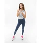 Боди женские Nike Sportswear Tech Pack M Комбінований DV8493-479 - изображение 5
