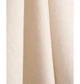 Боді жіночі Nike W Nsw Chll Knt Ss Bdyst XS Бежевий FV8994-104 - зображення 4
