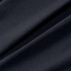 Комбінезон жіночий Nike Df Zenvy 5In Bodysuit «Black» S Чорний IM9916-010 - зображення 6