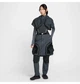 Боди женские Nike Ispa Nrg Grey M Серый FV5012-021 - изображение 8