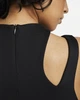 Боди женские Nike Essential Bodysuit Tank XS Черный DV7886-010 - изображение 5