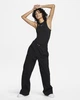 Боди женские Nike Essential Bodysuit Tank XS Черный DV7886-010 - изображение 6