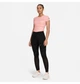 Боді жіночі Nike Dri-Fit Adv Run Division Bodysuit Pink XS Рожевий DD5199-838 - зображення 8