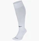 Футбольные гетры унисекс Nike U Nk Acdmy Kh XL Білий SX4120-101 - изображение 1