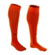 Футбольные гетры унисекс Nike Classic Ii Cush Otc 38-42 Помаранчевий SX5728-816 - изображение 1