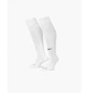 Футбольные гетры унисекс Nike U Nk Classic Ii Cush Otc-Team 38-42 Білий SX5728-100 - изображение 2