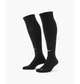 Футбольные гетры унисекс Nike U Nk Acdmy Kh L Чорний SX4120-001 - изображение 2