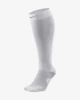Футбольные гетры мужские Nike U Sprk Ltwt Otc Cmprss 200 41-43 Білий DB5471-100 - изображение 1