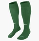 Футбольные гетры мужские Nike U Nk Classic Ii Cush Otc-Team XL Зелений SX5728-302 - изображение 1