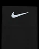 Футбольные гетры мужские Nike U Sprk Ltwt Otc Cmprss 200 41-43 Білий DB5471-100 - изображение 5