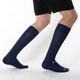 Футбольные гетры унисекс Nike Classic Football Dri-Fit 42-46 SX4120-401 - изображение 4