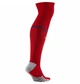 Футбольные гетры унисекс Nike Atletico Madrid 42-46 Червоний SX7427-611 - изображение 2