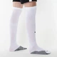 Футбольные гетры мужские Nike Matchfit Socks 42-46 CV1956-100 - изображение 2
