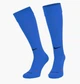 Футбольные гетры мужские Nike Performance Classic Ii Socks 42-46 синій SX5728-464 - изображение 1
