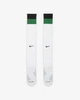 Футбольные гетры мужские Nike Lfc Strike Kh Aw 34-38 Білий DZ5650-100 - изображение 2