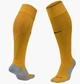 Футбольные гетры унисекс Nike Matchfit Otc 38-42 Жовтий SX5730-739 - изображение 1