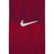 Футбольные гетры унисекс Nike Fcb Strike Kh Hm 38-42 Бордовий FD9047-620 - изображение 2