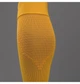 Футбольные гетры унисекс Nike Matchfit Otc 38-42 Жовтий SX5730-739 - изображение 3