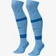 Футбольные гетры мужские Nike Matchfit Socks L CV1956-412 - изображение 2