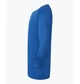 Термобелье детское Nike Jr Dry Park First Layer Jr 152 CM Синий AV2611-463 - изображение 4