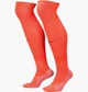 Футбольные гетры унисекс Nike Strike Dri_Fit Orange XS Помаранчевий FQ8253-635 - изображение 1