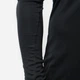 Термобелье детское Nike Dry Park First Layer 122 CM Черный AV2611-010 - изображение 3