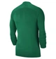 Термобелье детское Nike Jr Dry Park First Layer 302 XL рост 164 см Зеленый AV2611-302 - изображение 2