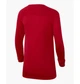 Термобелье подростковое Nike Dry Park First Layer XL рост 164 см Красный AV2611-657 - изображение 3