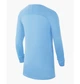 Термобілизна підліткова Nike Dry Park First Layer 164 CM Блакитний AV2611-412 - зображення 3