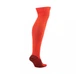Футбольные гетры унисекс Nike Matchfit 38-42 Червоний CV1956-635 - изображение 2