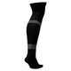 Футбольные гетры унисекс Nike Matchfit Socks L CV1956-010 - изображение 2