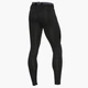 Термобелье мужское Nike Pro Dri-Fit Tight M Черный DD1913-010 - изображение 2