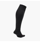 Футбольные гетры мужские Nike Performance Classic Ii Socks 38-42 SX5728-012 - изображение 2